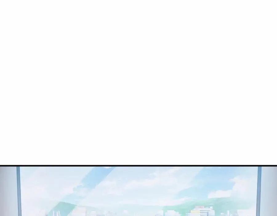 第36话 王之路 第239页