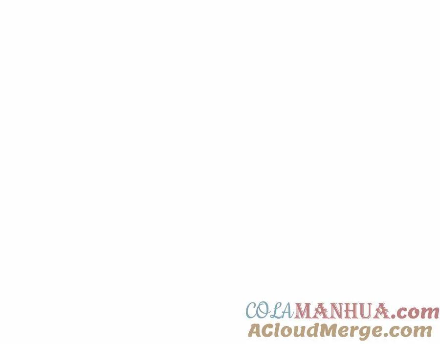 第36话 王之路 第249页