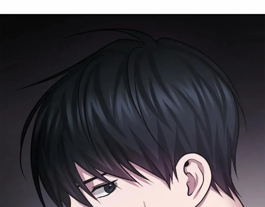 第36话 王之路 第250页