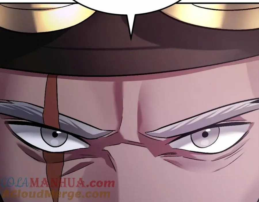 第36话 王之路 第273页
