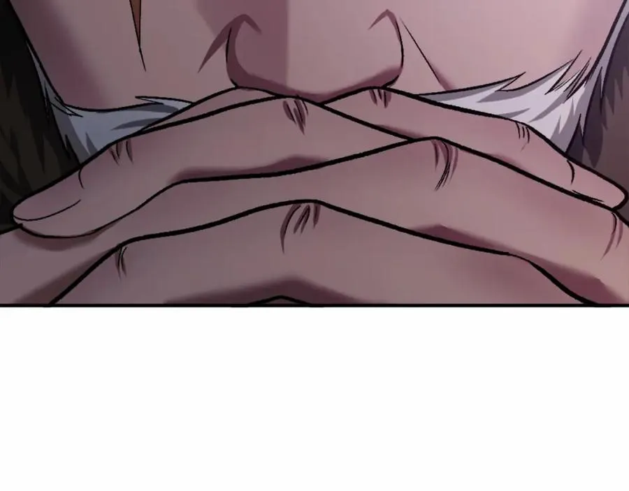 第36话 王之路 第274页