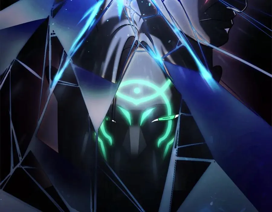 第36话 王之路 第288页