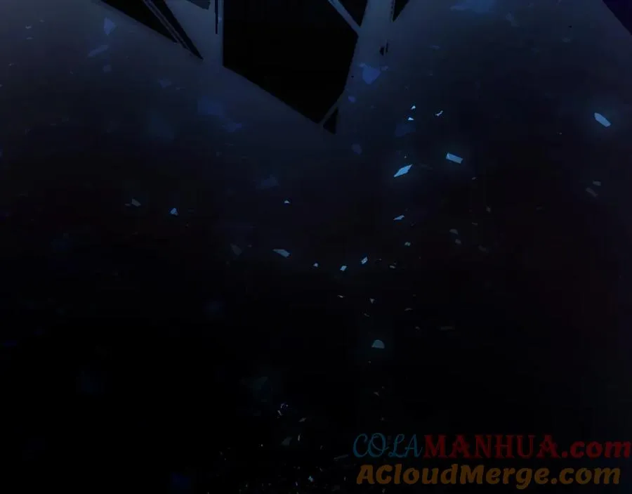 第36话 王之路 第289页