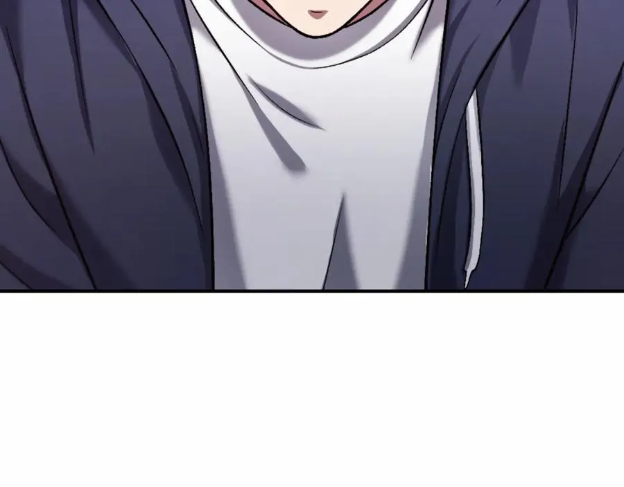 第36话 王之路 第292页