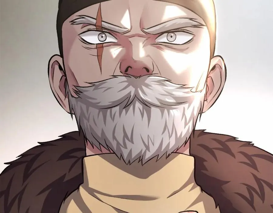 第36话 王之路 第303页