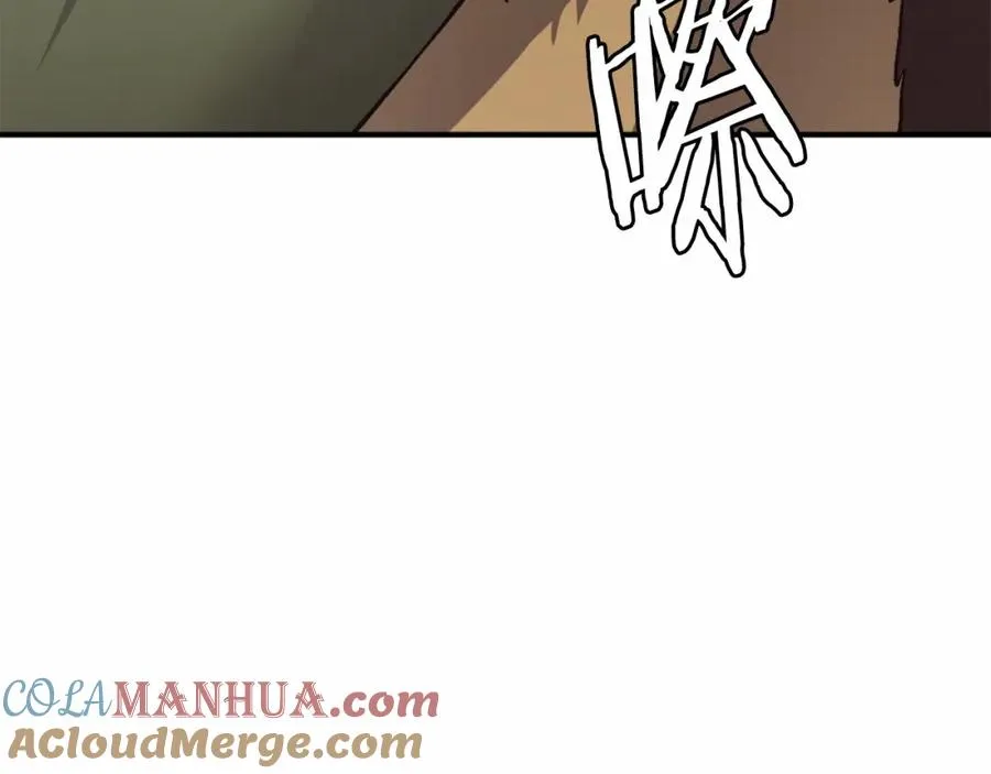 第36话 王之路 第305页