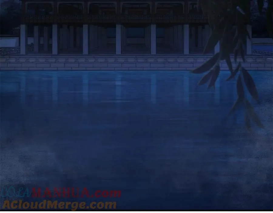 第36话 王之路 第309页
