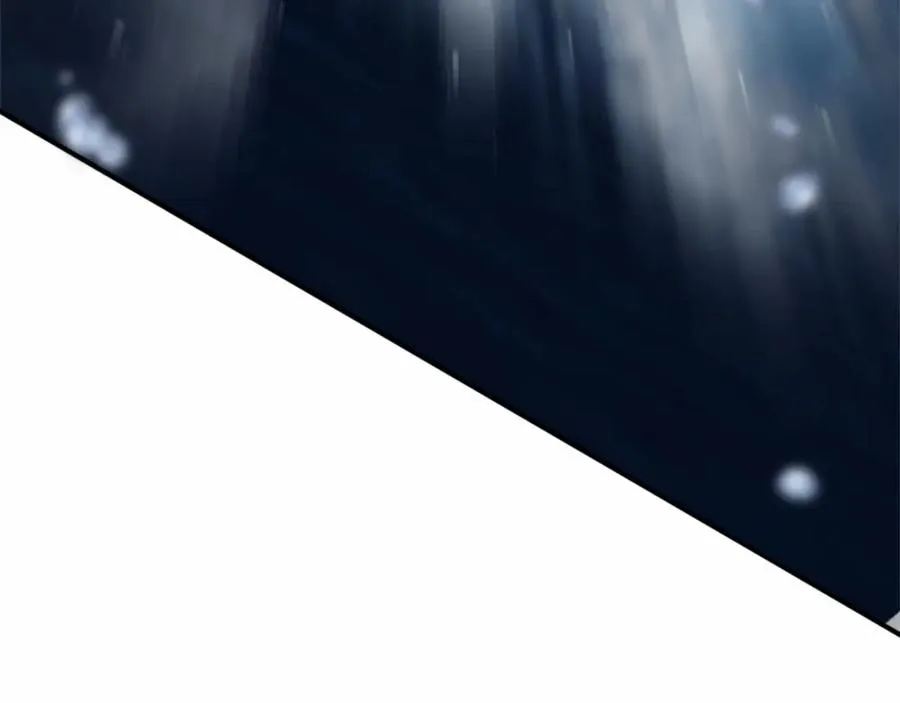 第36话 王之路 第318页