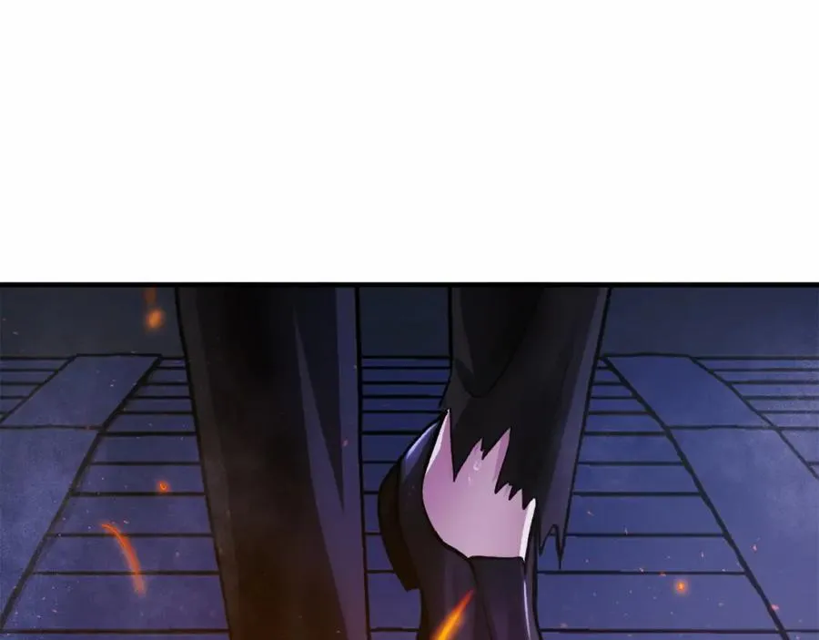 第36话 王之路 第322页
