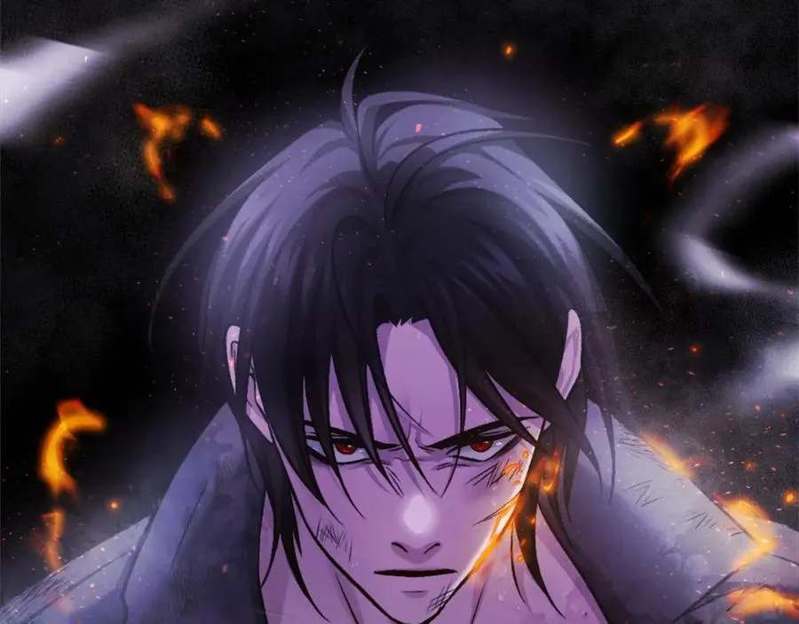 第36话 王之路 第328页