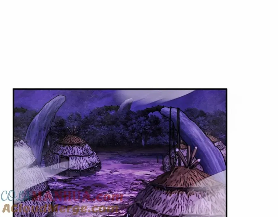 第37话 危机 第5页