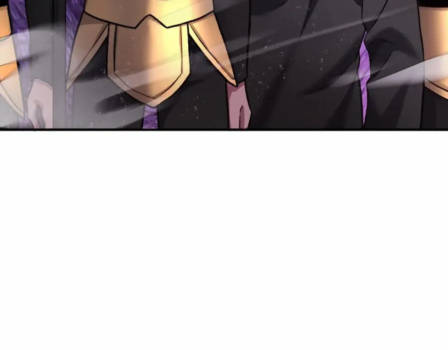 第37话 危机 第11页