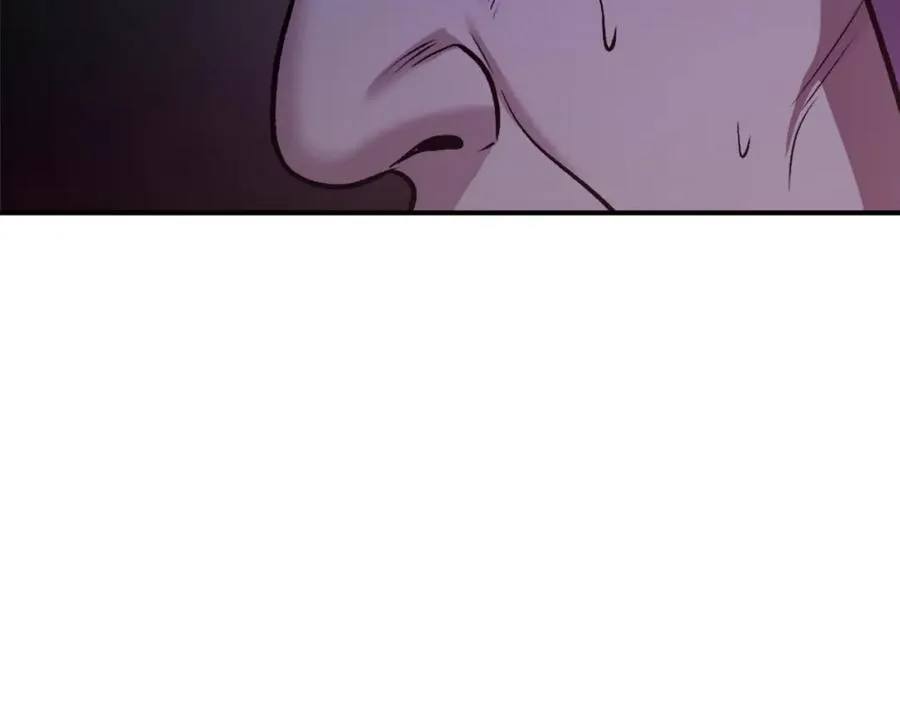 第37话 危机 第40页
