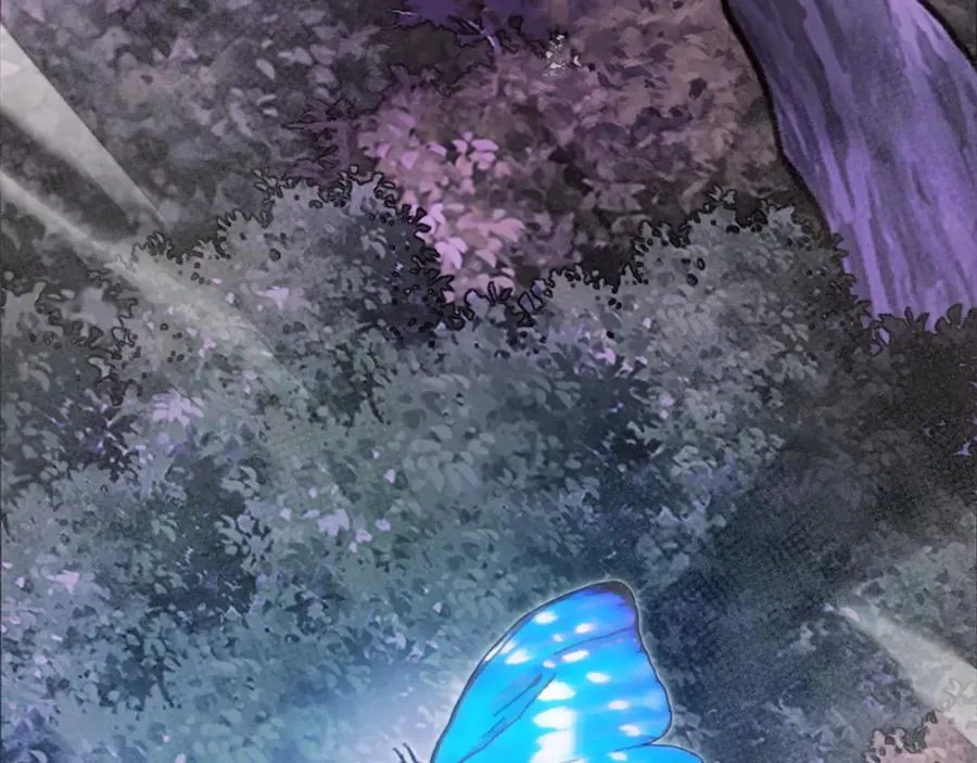 第37话 危机 第46页