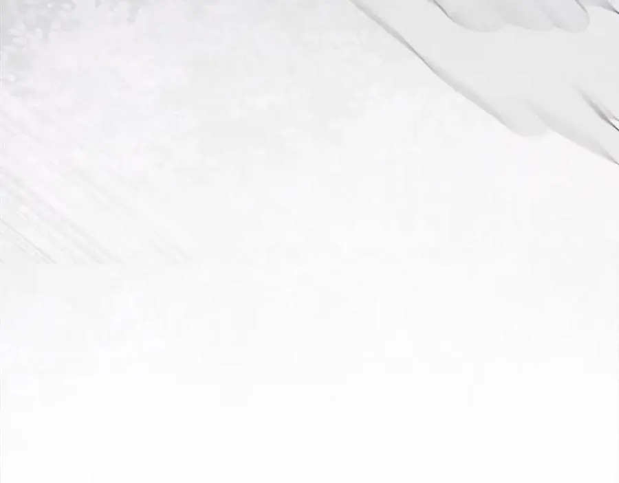 第37话 危机 第48页