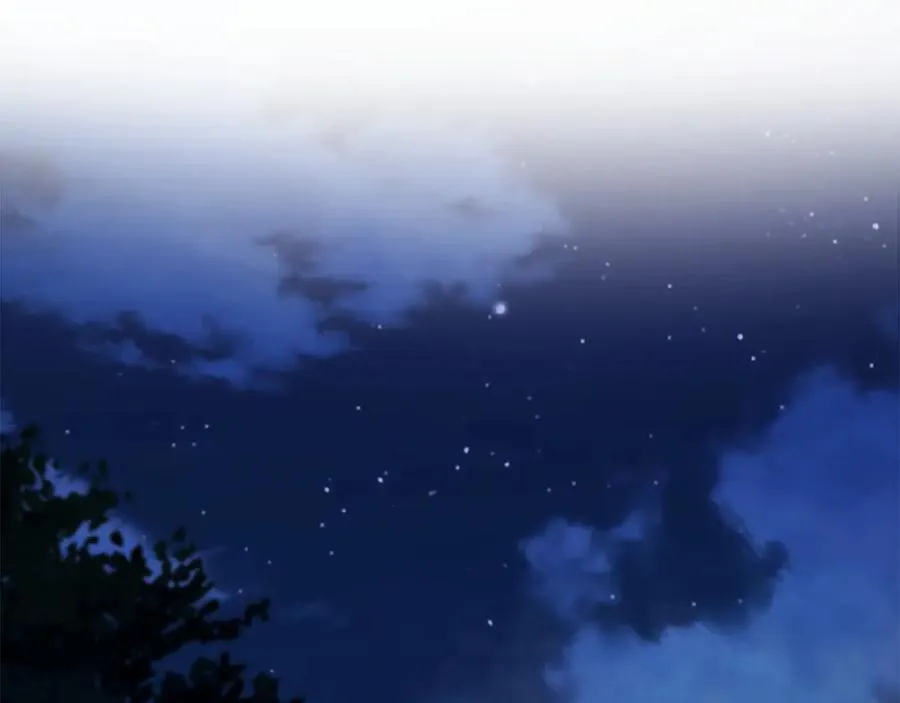 第37话 危机 第51页