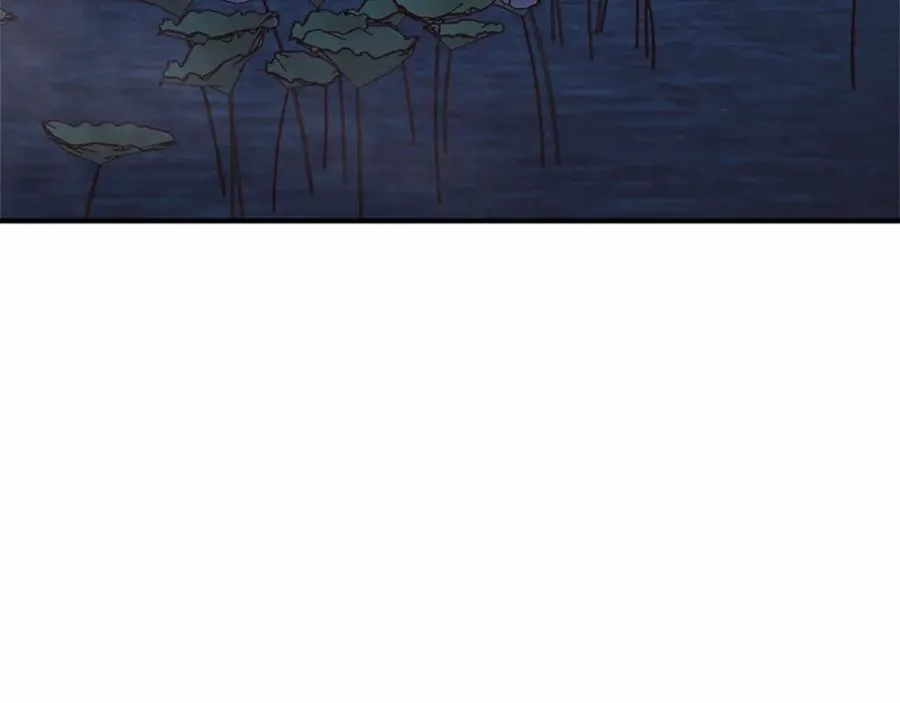 第37话 危机 第54页