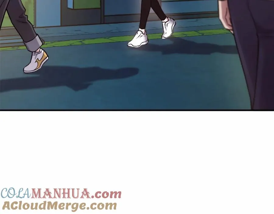第37话 危机 第85页