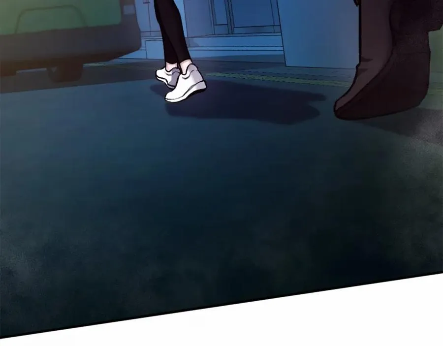 第37话 危机 第96页