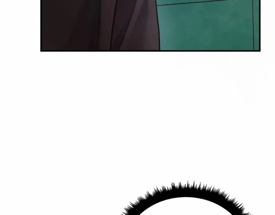 第37话 危机 第102页