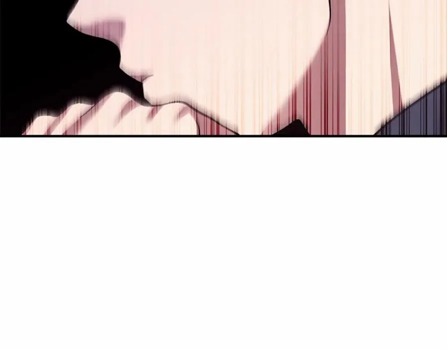 第37话 危机 第104页