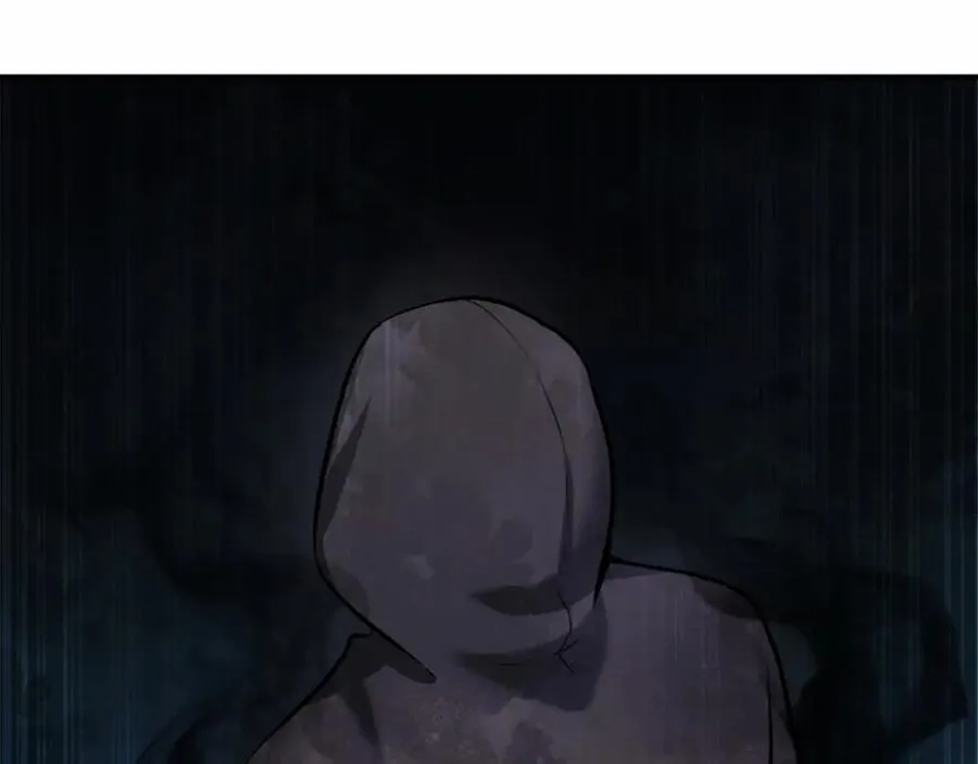 第37话 危机 第106页