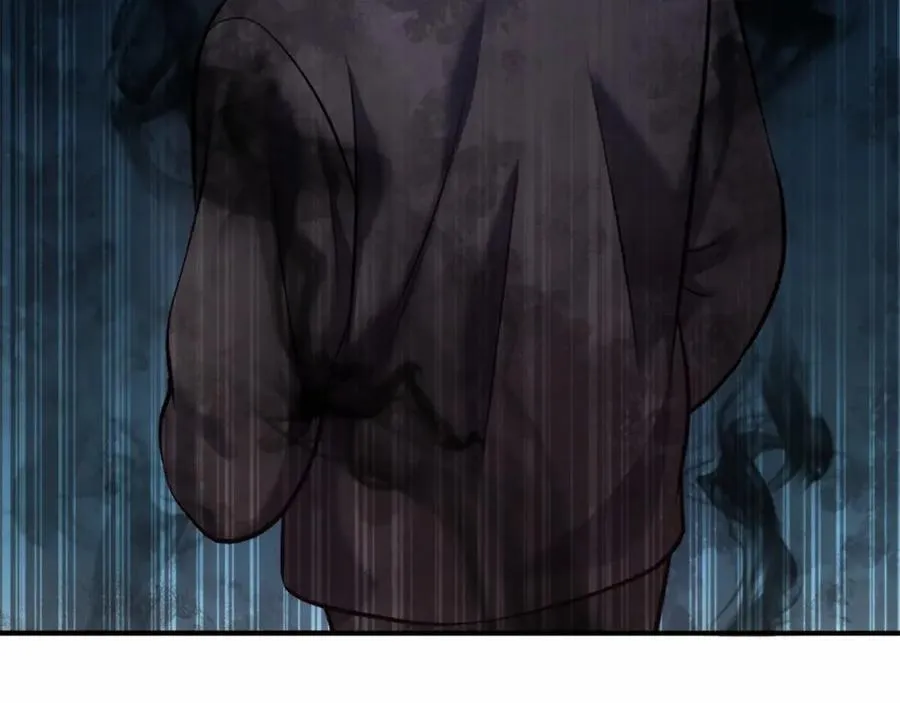 第37话 危机 第107页