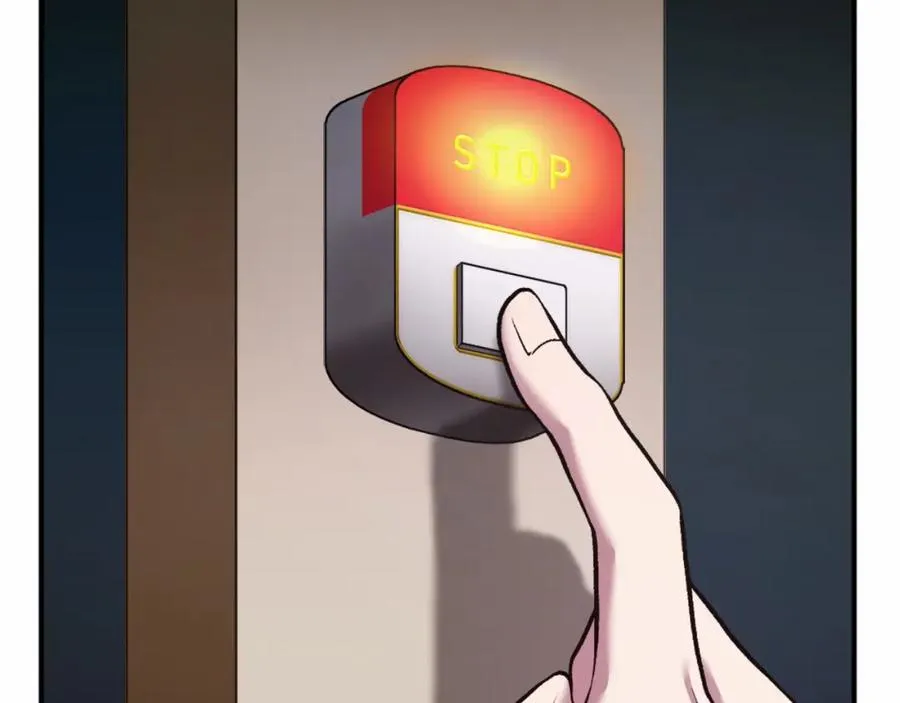 第37话 危机 第111页