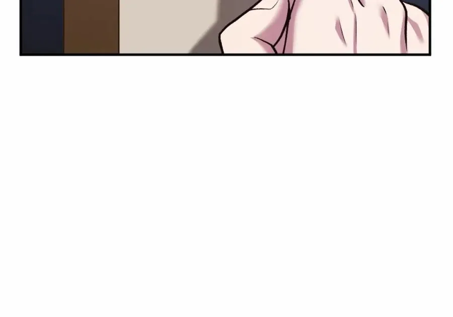 第37话 危机 第112页