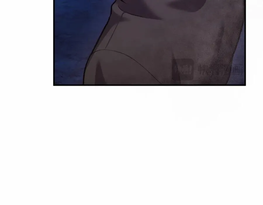 第37话 危机 第120页