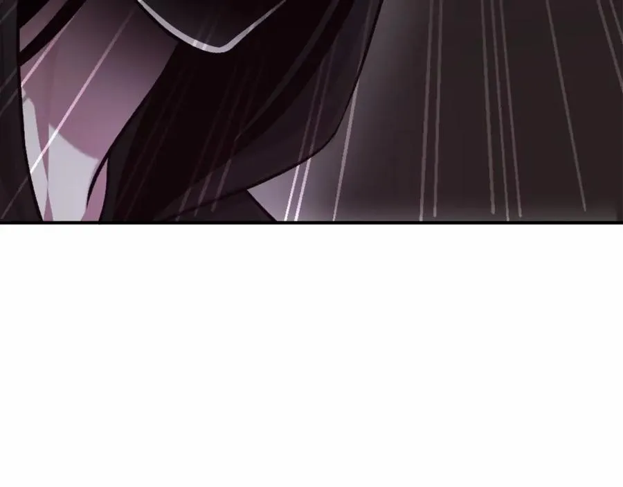第37话 危机 第123页