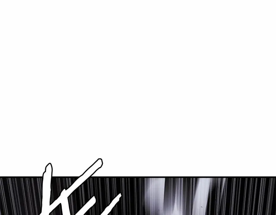 第37话 危机 第124页
