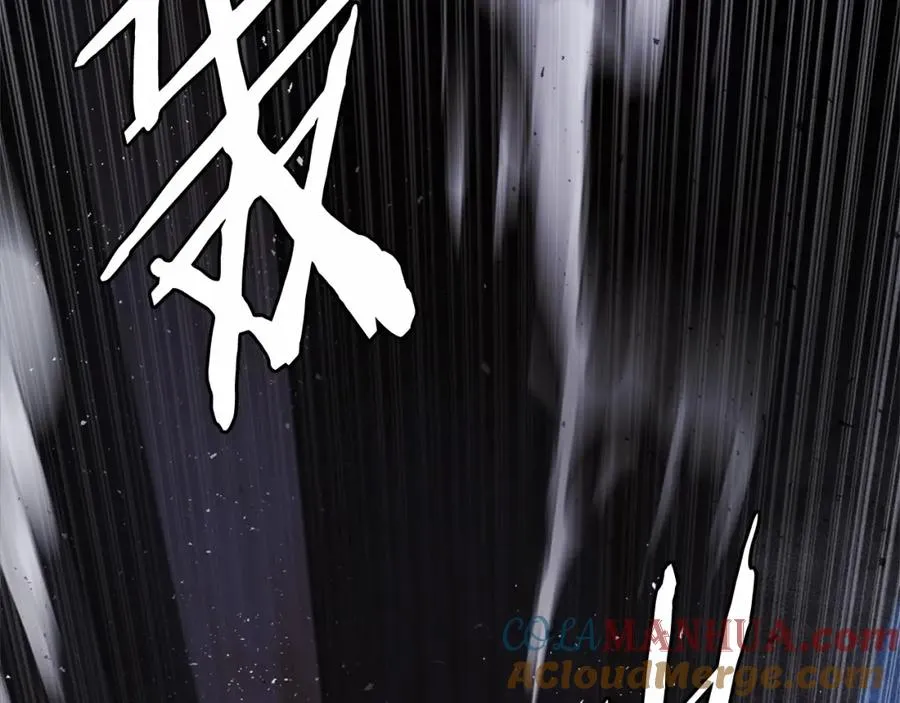 第37话 危机 第125页