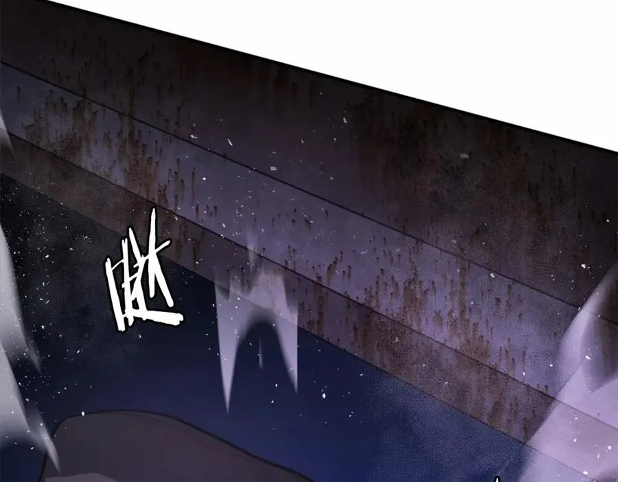 第37话 危机 第130页