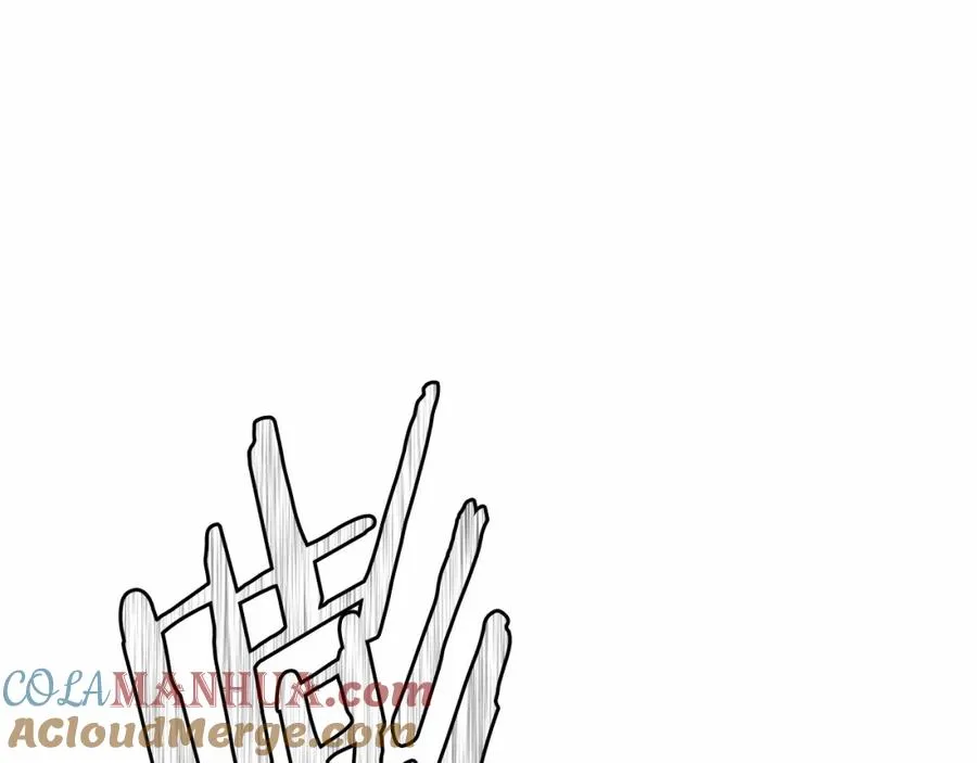 第37话 危机 第137页