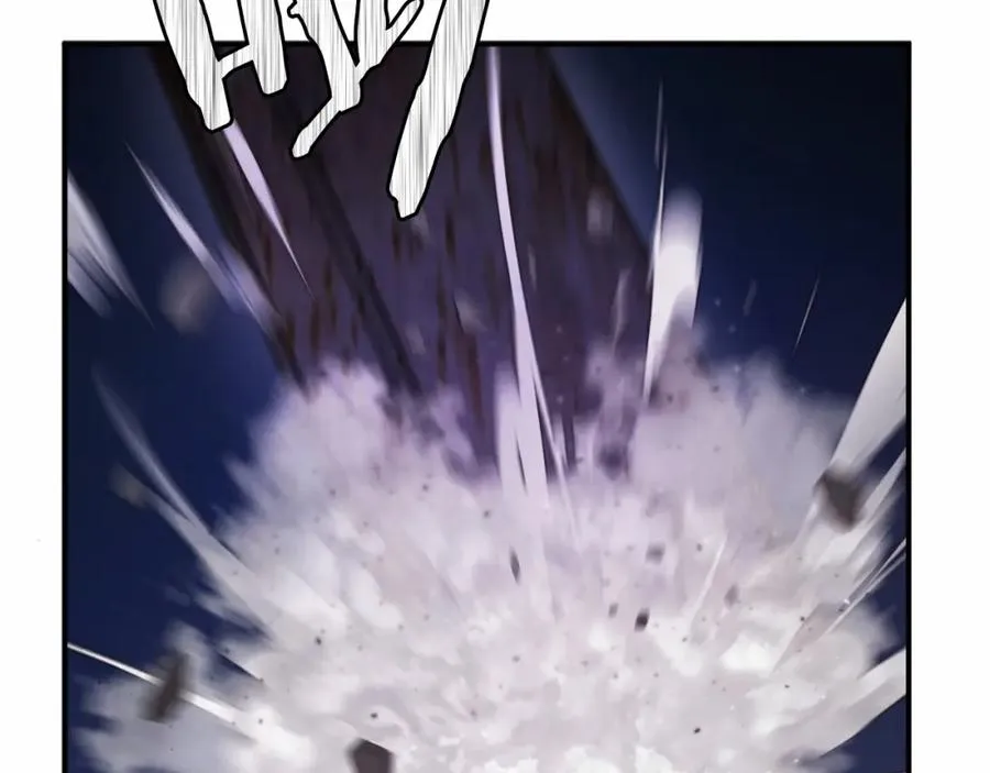 第37话 危机 第138页