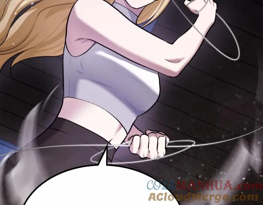 第37话 危机 第145页