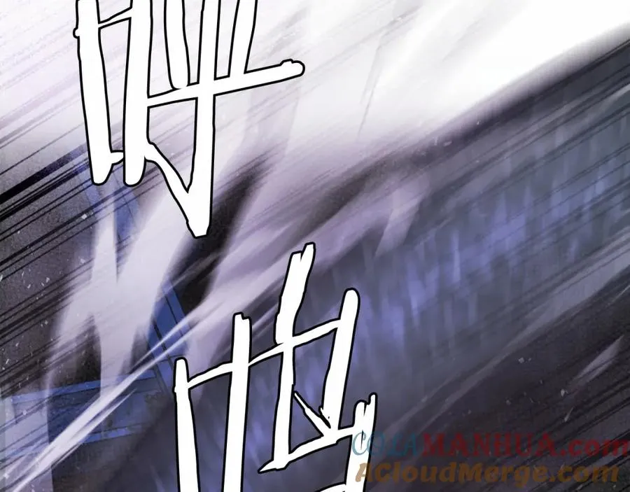 第37话 危机 第161页
