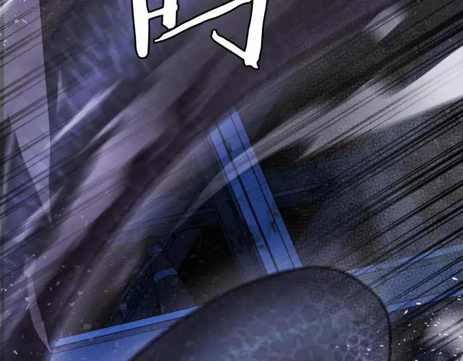 第37话 危机 第162页