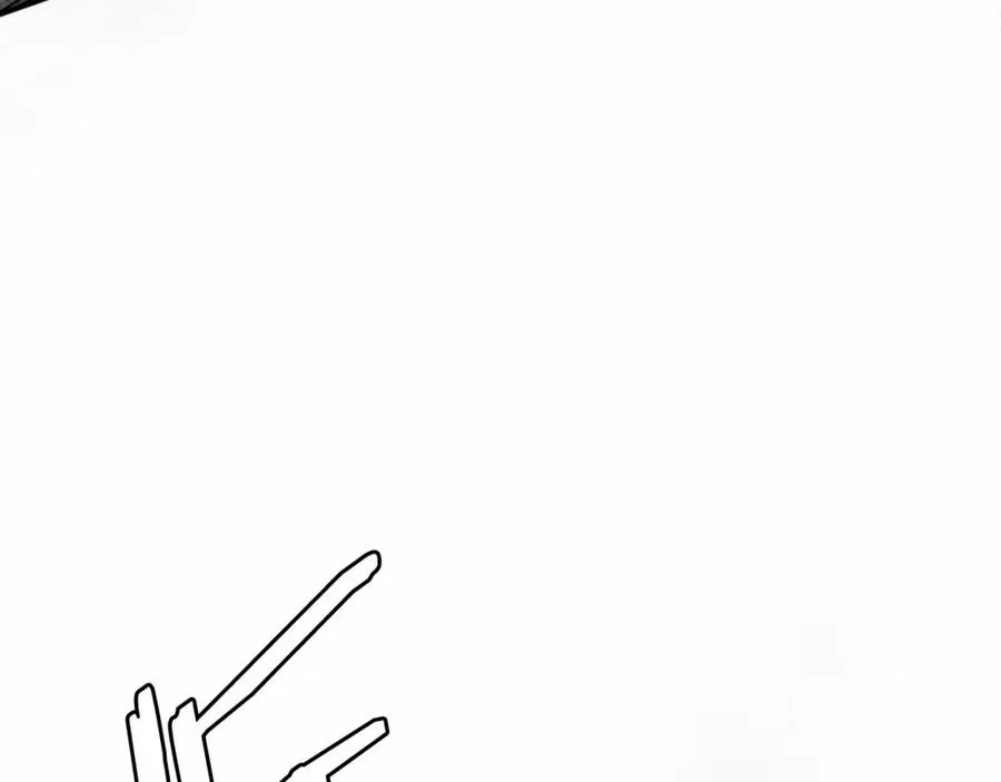 第37话 危机 第166页
