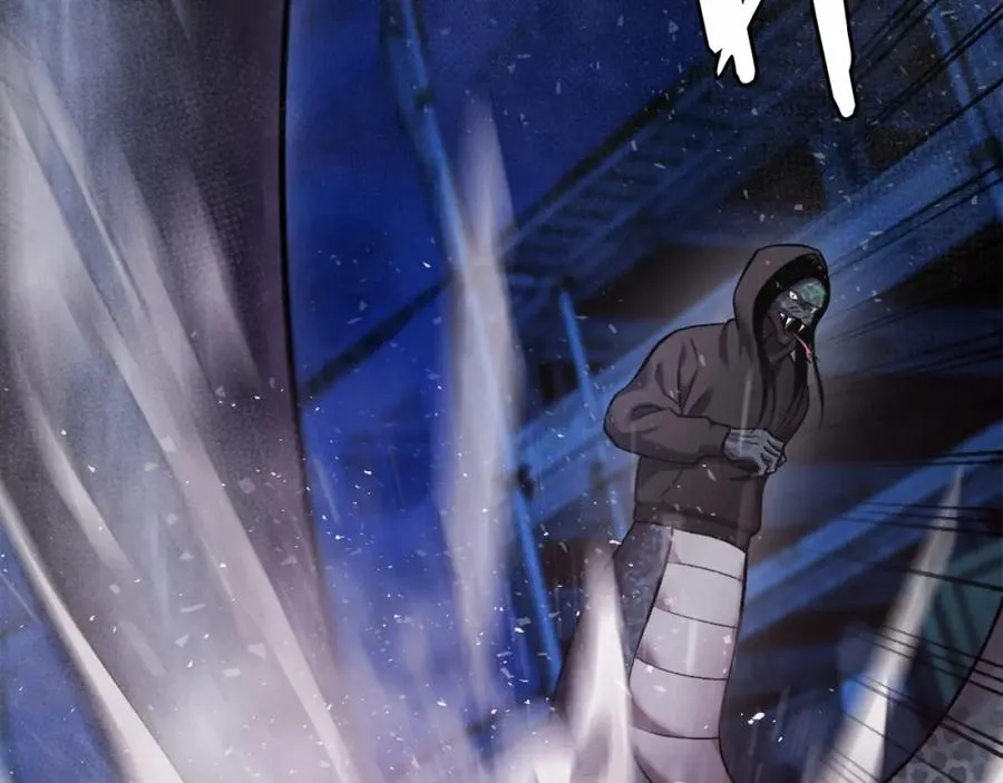 第37话 危机 第168页