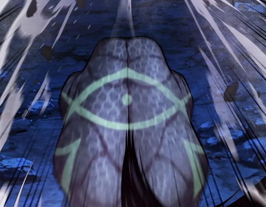 第37话 危机 第219页