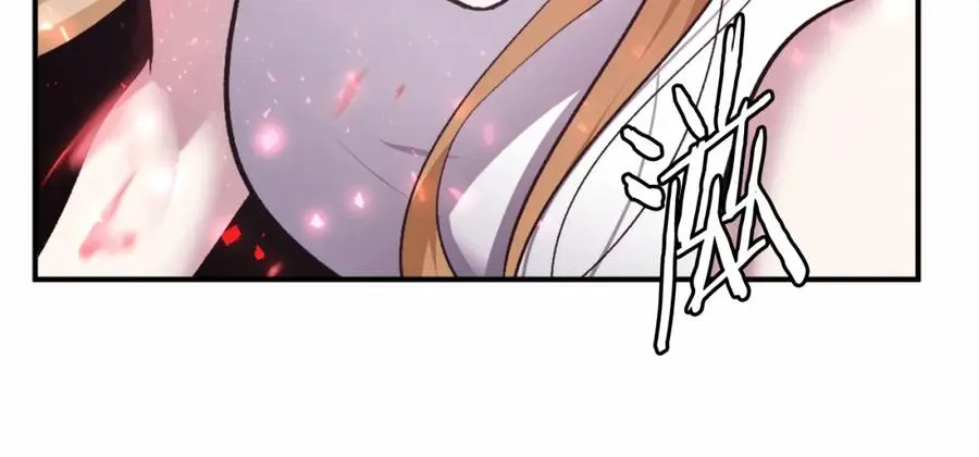 第37话 危机 第222页