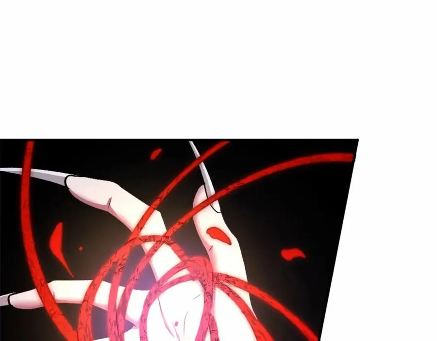 第37话 危机 第223页