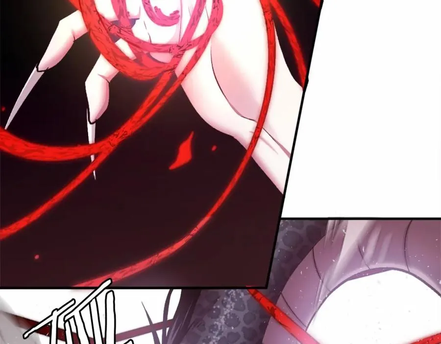 第37话 危机 第224页