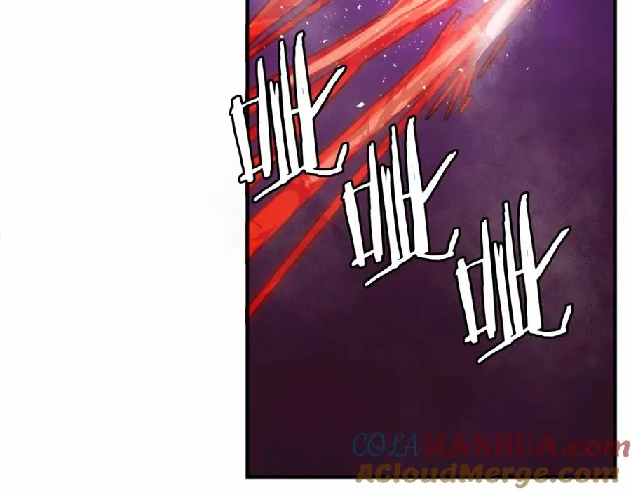 第37话 危机 第245页