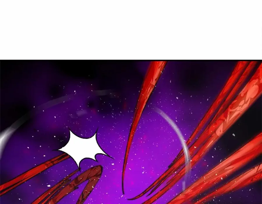 第37话 危机 第247页