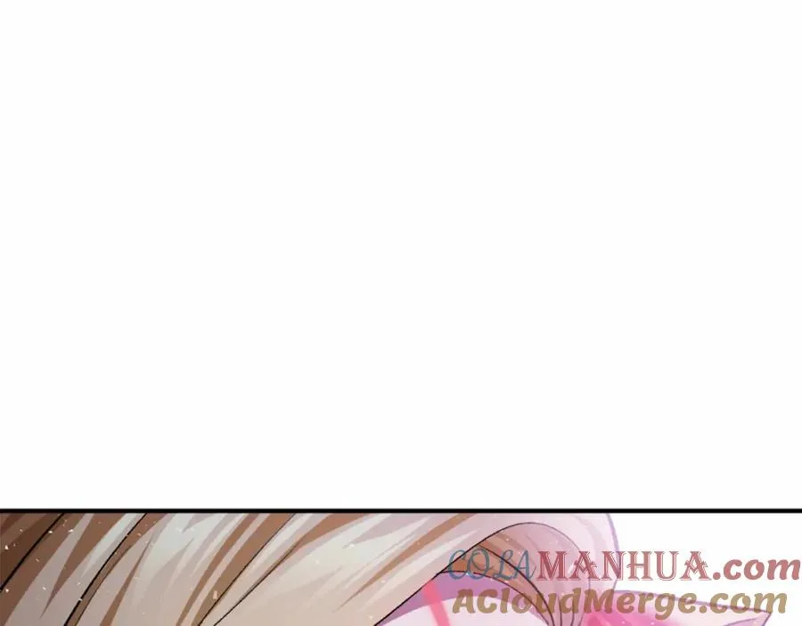 第37话 危机 第249页