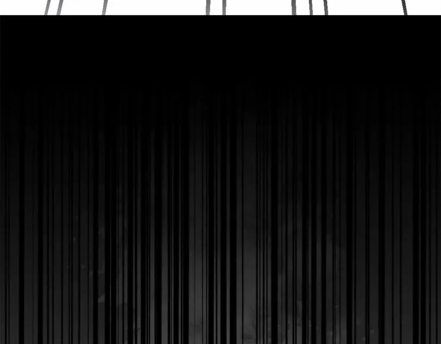 第37话 危机 第256页