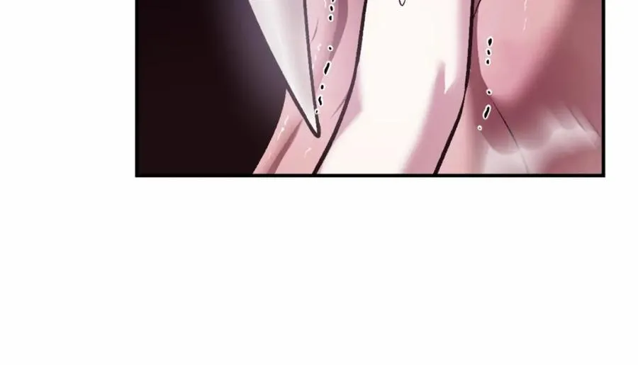 第37话 危机 第262页
